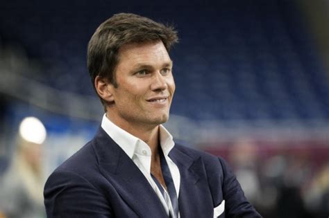 Tom Brady to put his watch collection up for sale at Sotheby's.